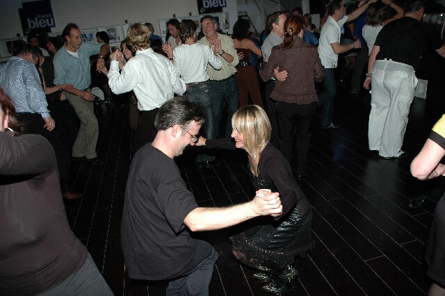 min 2006 12 16 beaune boogie 236